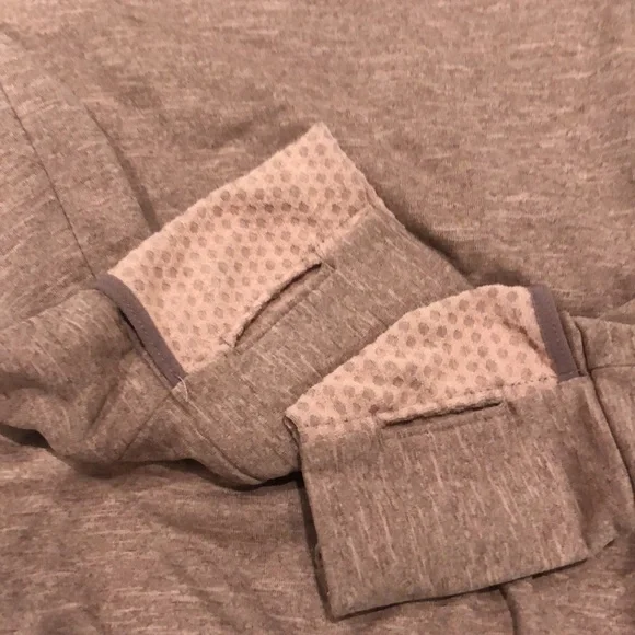 Nike running sweatshirt - Picture 3 of 4